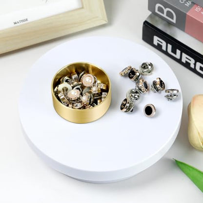 1.96" Ring Holder, Jewelry Dish, Small Jewelry Box, Ring Dish Engagement Gift, Mini Gold Brass Bowl