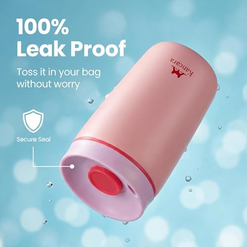 12 oz coffee tumbler Insulated coffee mug with lid Slider Insulated Stainless Steel Coffee Tumbler, Travel Mug for Hot and Iced Beverages insulated travel coffee mug (pink) - color: Pink