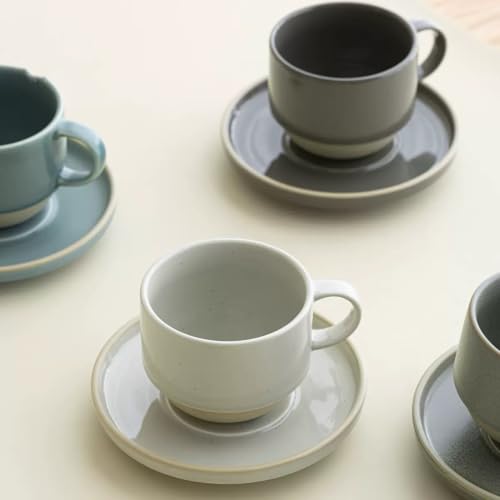 1 - color: Glossy Light Gray