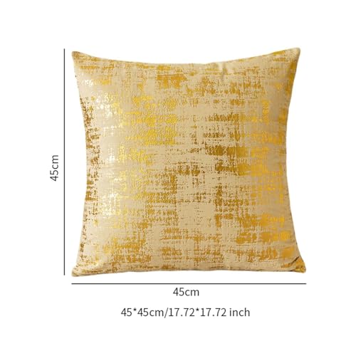 Baoblaze Elegant Ceramic Bookend and Cushion Cover Set for Home Office Living Room Dorm Car Fine Workmanship Wonderful Gift Bookshelf Ornament