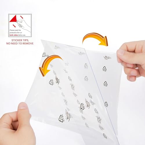 11x14 Picture Frame Black, Display 11x14 without Mat or 8x10 with Mat, Wall Gallery Photo Frames - color: Black Wood, size: 11x14 inches