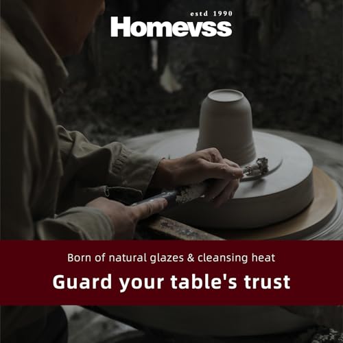 Boho 10 Pieces Dinnerware Sets, Plates and Bowls Set, Porcelain Dishes Set for 2, Microwave and Dishwasher Safe, Scratch Resistant, Bohemian Style Dining Ware, Blue - color: Blue