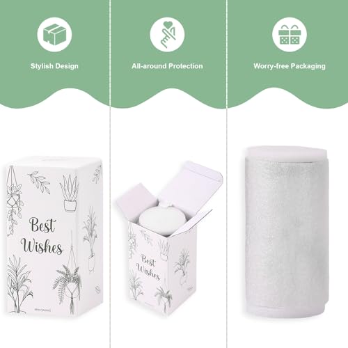 Garden Plant Lovers Gifts Gardening Gifts for Women Plant Lady | Gardeners Glass Cup Coffee Tumbler Mug with Lid and Straw Basket Stuff Present for Mom Birthday, Girls, Teens, 16oz - style: Plant