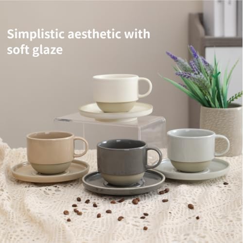 1 - color: Glossy Light Gray