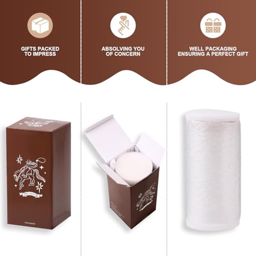 Western Gifts for Women, Cute Glass Cup for Western Cowgirl Stuff | Iced Coffee Tumbler Glass Cup with Lid Straw for Country Girl Gift Thanksgiving Christmas Birthday Mothers Day Friend 16oz - style: Western