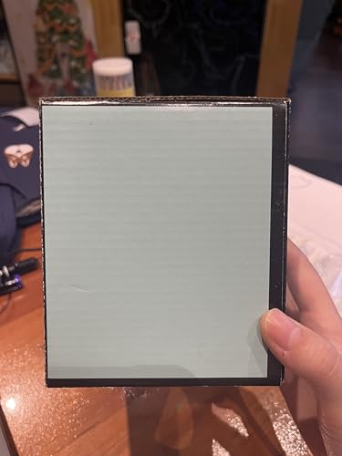 Lynagert I LOVE YOU Hand Ring Holder - Ceramic Jewelry Holder Dish Trinket Tray for Rings, Earrings, Necklace Organizer - Engagement, Wedding, Christmas, Birthday Gifts (Silver) - color: Silver