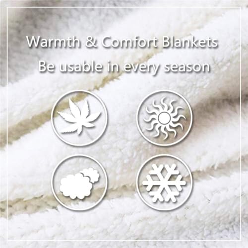Marijuana Throw Blanket Red Cannabis Leaf Printed Bed Blanket, for Adult Women Teens Marijuana Weed Leaf Fleece Blanket Exotic Leaves Rustic Soft Boho Trippy Hippie Sherpa Throw Blanket, Baby - color: Multi 15, size: Baby(30"x40")
