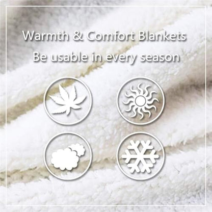 Marijuana Throw Blanket Red Cannabis Leaf Printed Bed Blanket, for Adult Women Teens Marijuana Weed Leaf Fleece Blanket Exotic Leaves Rustic Soft Boho Trippy Hippie Sherpa Throw Blanket, Baby - color: Multi 15, size: Baby(30"x40")