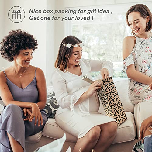Ultra Soft Fleece Sherpa Blanket Queen Size, Lightweight Cozy Pattern Reversible Bed Blanket for All Season, Antique White, 90”x90” - color: Antique White, size: Queen-90" x 90"