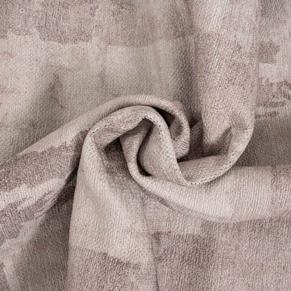 GLN Rugs Bohemian - Troy - Machine Washable Area Rug, Boho Washable, Non Slip, Low Pile Chenille Area Rug, Entryway, Hallway, Kitchen Rug - Easy Clean (2' x 3' Abstract Tan) - color: Abstract Tan, size: 2' x 3' (Rectangular)