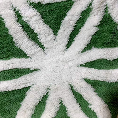Green Flannel Sherpa Throws 60'' x 50'' New Blanket Ultra Plush Lightweight Throw Blanket Luxury Soft Warm Fuzzy Blanket Throws for Bed/Couch/Sofa/Office/Camping - color: C-green, size: 50''x60''