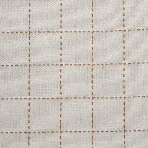 DII Basic Kitchen Large Cotton Dishtowel Set of 5, 18x28, Stone - color: Stone