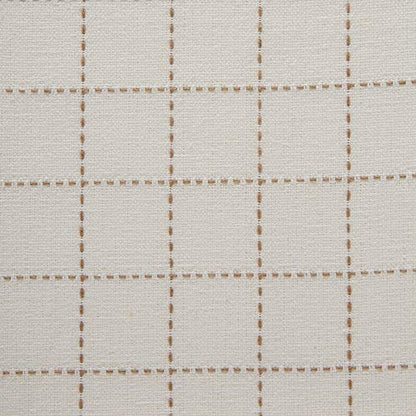 DII Basic Kitchen Large Cotton Dishtowel Set of 5, 18x28, Stone - color: Stone