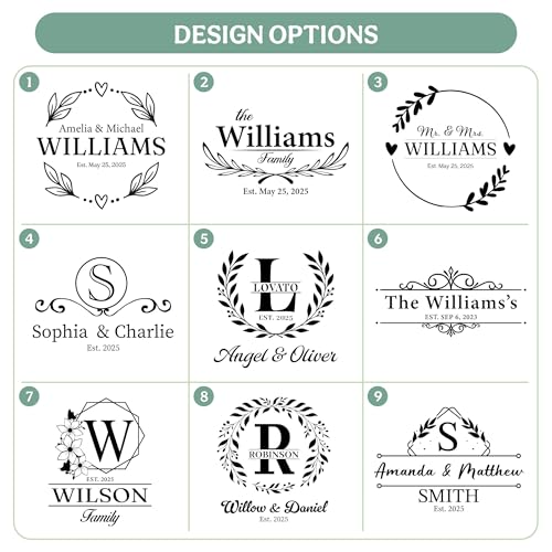 Personalized Charcuterie Board, Wedding Gifts for Couples 2026, Custom Cheese Boards Bridal Shower Gifts, Housewarming Gifts for Christmas, Anniversary, Engagement, New Home, Bride, Parent, Women