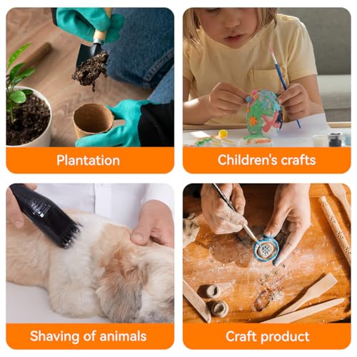 Extra Large Repotting Mat for Indoor Plant Transplanting and Mess Control Thickened Waterproof Potting Tray Foldable Potting Mat Portable Gardening Mat Garden Gifts(39.5"x 39.5") Drark Green - size: 39.5 x 39.5 Inch, Dark Green