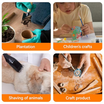 Extra Large Repotting Mat for Indoor Plant Transplanting and Mess Control Thickened Waterproof Potting Tray Foldable Potting Mat Portable Gardening Mat Garden Gifts(39.5"x 39.5") Drark Green - size: 39.5 x 39.5 Inch, Dark Green