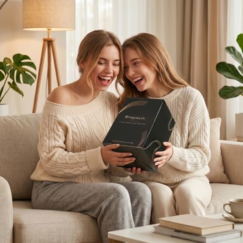 Candle Warmer Lamp with Timer, Best House Warming Gift, Height Adjustable & Dimmable Electric Candle Warmer Lamp, Includes 2 Bulbs, Birthday Gift for Women, Mom, Housewarming - Flaxen - color: Flaxen