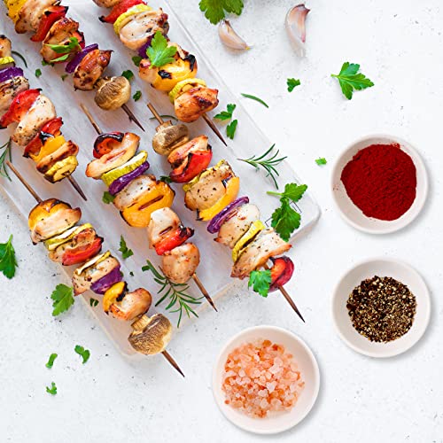 50 Pcs Soy Sauce Dish 1.2 oz White Dipping Bowls Bulk, Ceramic | 1.2 oz Dishes for Sushi Ketchup Vinegar, Asian Condiment Set for BBQ Dip, Restaurant Bulk Appetizer Party Serving Bowls - style: Ceramic