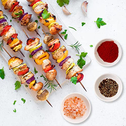50 Pcs Soy Sauce Dish 1.2 oz White Dipping Bowls Bulk, Ceramic | 1.2 oz Dishes for Sushi Ketchup Vinegar, Asian Condiment Set for BBQ Dip, Restaurant Bulk Appetizer Party Serving Bowls - style: Ceramic