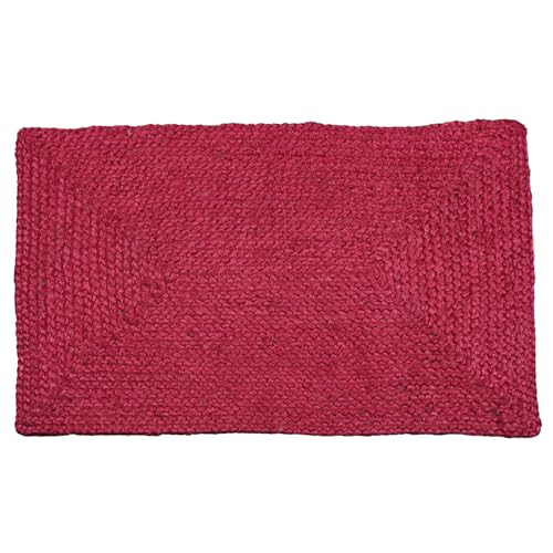 Soft Indoor Area Rug 2'x3' – 100% Polyester Non-Slip Small Accent Rug for Bedroom, Living Room, Entryway, Bathroom – Machine Washable Modern Carpet Floor Mat (1, #19) - color: #19