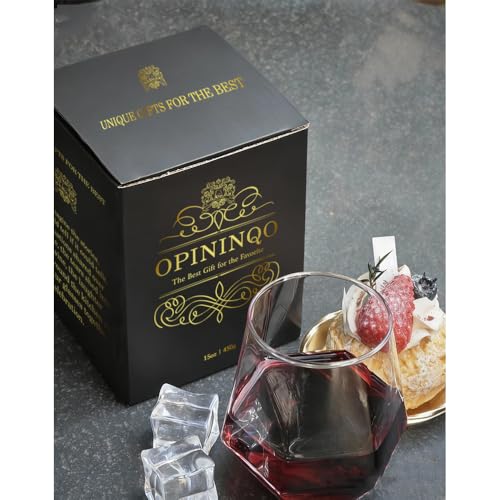 Funny 2026 Retirement Gifts for Women Men | Retirement Wine Glass Retired Free and Fabulous, Funny Birthday Gifts for Retired Friends Teacher Boss Nurses Friends