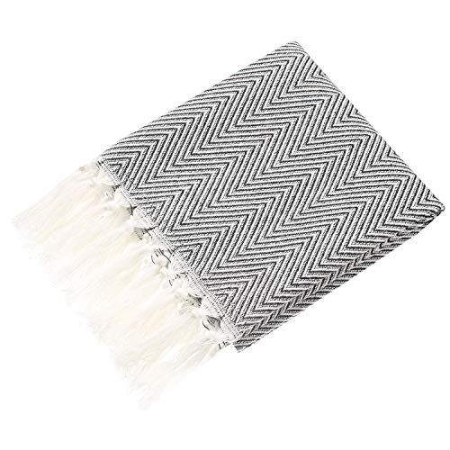 100% Cotton Hand Face Head Guest Gym Towel Set Washcloth Kitchen Tea Towel Dish Cloth Set of 4 Black - color: Black