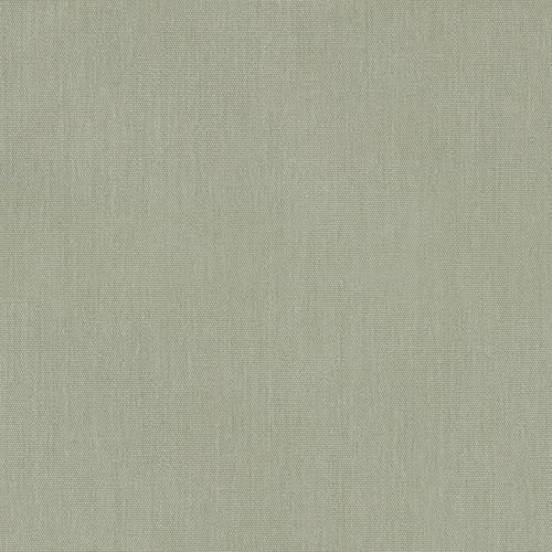 Cushion Source Tufted Ottoman Cushions, 21"X 17" Indoor and Outdoor Durable Tufted Cushion Made with Fade Resistant Sunbrella Fabric, Sunbrella Canvas Seasalt - color: Sunbrella Canvas Seasalt