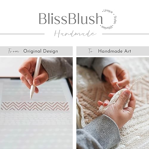 Gray Cream White Boho Throw Pillow Cover 20X20, Boho Woven Textured Pillow Cover, Neutral Pillow Cover, Sofa Couch Bed Farmhouse Lumbar Pillow (Cover ONLY) - color: Gray, size: 20" x 20" (Pack of 1)