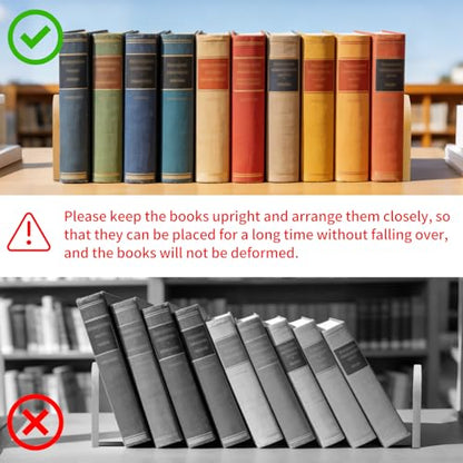 Flowers and Roses Wooden Bookends, Book Ends for Shelves | 1 Pair 5"x3.15" Decorative Wood Book Supports, Cute Shelf Stoppers for Heavy Books, Office Desk, Study Room & Home Decor - style: Flowers and Roses