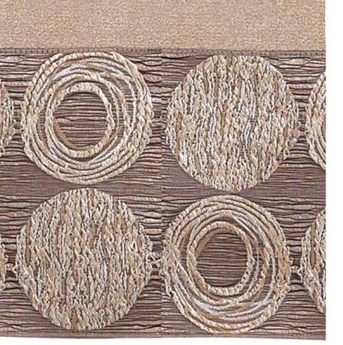 Avanti Linens Galaxy Bath Towel, Linen - color: Linen, size: Bath Towel