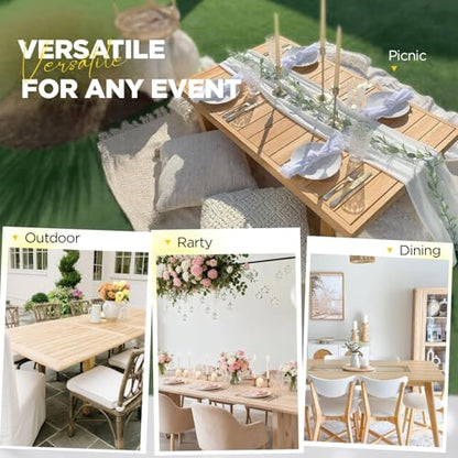 Rectangle Table Cloth Elegant Gold Vine Flower PVC Waterproof Spill-Proof Vinyl Fitted Microfiber Tablecloths Wipeable Washable Stain-Resistant Table Cover Dining Christmas (Antique Brass,54" X 78") - color: Antique Brass