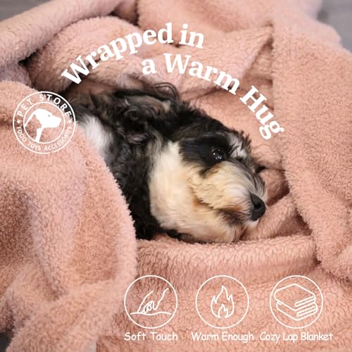 Ailemei Direct Knit Throw Blanket for Bed, Soft Thin Blankets for Sofa, Couch, Camping, Office Chair, Cozy Touch Lightweight Breathable Blanket All Season Use, Cream 50"x70" - color: Cream