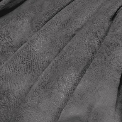 BEAUTEX Sherpa Fleece Throw Blankets Soft Fluffy Flannel Plush Cozy | Fuzzy Grey Cuddle Blanket for Couch, Bed, Sofa, Adults (50" x 60", Grey) - color: Grey, size: Throw-50"x60"