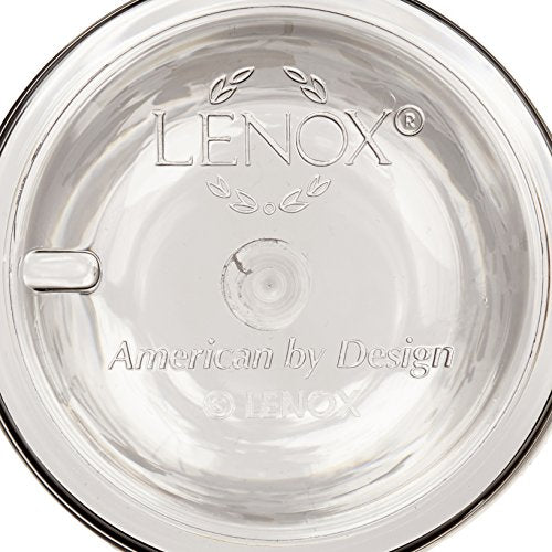 Lenox 866239 Butterfly Meadow Acrylic 4-Piece Highball Set, 20 oz, Acrylic NOT GLASS (Pack of 3) - size: 4 Count (Pack of 3), style: Highball Set of 4