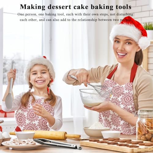 Kitchen Utensils Set, Kyraton 38 Pieces Non-Stick Silicone Cooking Utensils Set, Spoon Spatula Set with Sturdy Stainless Steel Utensil Holder, Dishwasher Safe - color: 2. With Utensil Rack