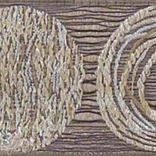 Avanti Linens Galaxy Hand Towel, Linen - color: Linen, size: Hand Towel