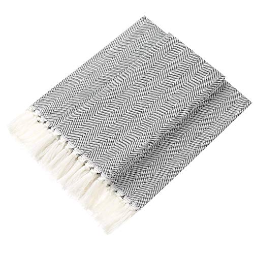 100% Cotton Hand Face Head Guest Gym Towel Set Washcloth Kitchen Tea Towel Dish Cloth Set of 4 Black - color: Black