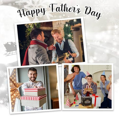 Fathers Day Best Gifts For Brother, Being My Brothers Is The Only Gift You Need Whiskey Set Gifts For Men, Personalized Brother Present s From Sister, Cool Fathers Day Brothers Gift From Sister - color: brother