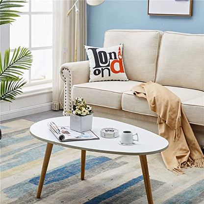 Funny Coasters, 6 Pcs Leather Coasters with Holder, Perfect Housewarming Hostess Gifts, Protect Furniture from Water Marks Scratch and Damage(6Pcs, White Marble) - color: White