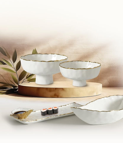 Pampa Bay Portofino Large Oval Platter, 17.75" x 11.75" x 1.25" - size: 17.75 x 11.75
