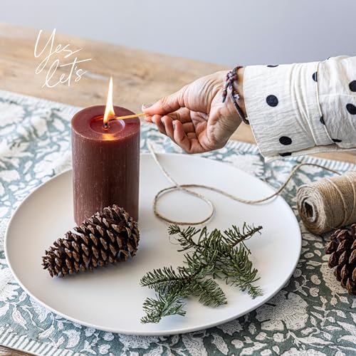 over&back Coupe Stoneware Serving Platter - Elegant 1-Piece Round Serving Platter to Complete Your Kitchen Set - 13.1" x 13.1" - Semi-Matte White - color: White, size: Round Platter