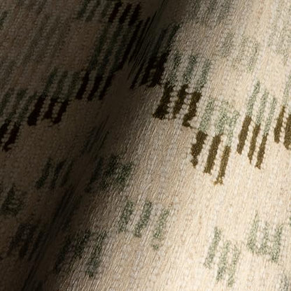 Dash & Albert Orzalla Green Diamond Washable Rug, 2'x3' | Diamond Cove Machine Washable Rug, 2' X 3', Diamond Pattern - color: Diamond Cove Green, size: 2' x 3' (Rectangular)