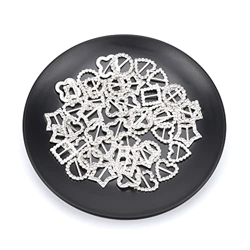 Black Jewelry Dish Decorative Trinket Tray Bowl for Women 5.9" Black | for Rings Earrings Necklaces, Jewelry Tray for Women - size: 5.90 Inches