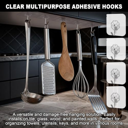 2 Pcs Peeler with Container, Peeling Knife with Storage Box, With 4 Hooks, Easy to Clean Double-Sided Stainless Steel Vegetable Peeler With Container for Home Kitchen
