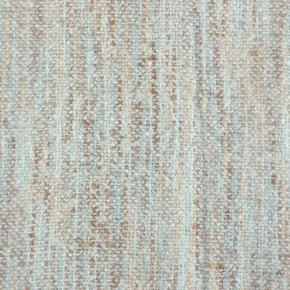 SARO LIFESTYLE Faux Mohair Fringe Throw Blanket – Lightweight Reversible Acrylic Throw for Cozy Layering, Couch & Bed Styling, Aqua, 50"x60" - color: Aqua