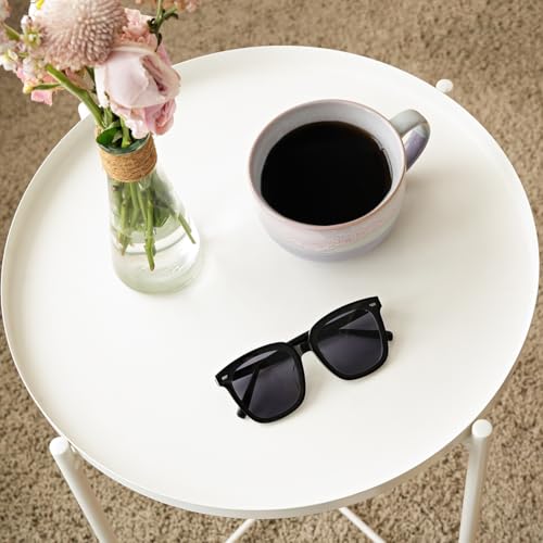 Bosmarlin Extra Large Ceramic Coffee Mug, 23 Oz, Microwave and Dishwasher Safe, Big Oversized Tea Cup for Office and Home, Reactive Glaze (Purple) - color: Purple