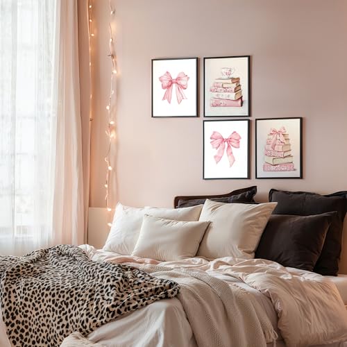 Fall Cat Pillow Covers 18x18, Cat Lover Gifts - color: 06 Color