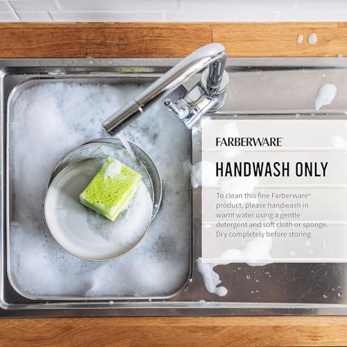 Farberware 4-Piece Bamboo Cutting Board Set - Reversible Boards for Meal Prep, Charcuterie, Cheese and Entertaining, Natural Bamboo Kitchen Essential - size: 14"L x 11"W, style: 4-Piece