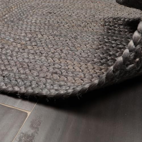 Soft Indoor Area Rug 2'x3' – 100% Polyester Non-Slip Small Accent Rug for Bedroom, Living Room, Entryway, Bathroom – Machine Washable Modern Carpet Floor Mat (1, #22) - color: #22