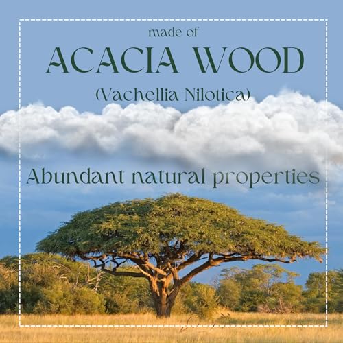 Acacia Wood Salt And Pepper Cellars With Lids Salt And Pepper Boxes Wooden Salt And Pepper Box With Lid Salt Pot Pinch Bowl Salt Box Linseed Oil Sealed 5x5x3